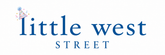 Little West Street