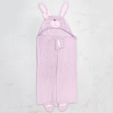 Bunny Animal Wrap (Baby)