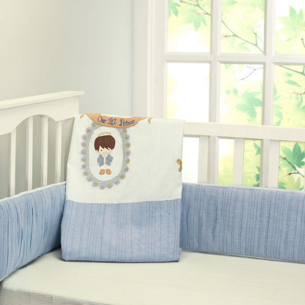 Royalty Bedding