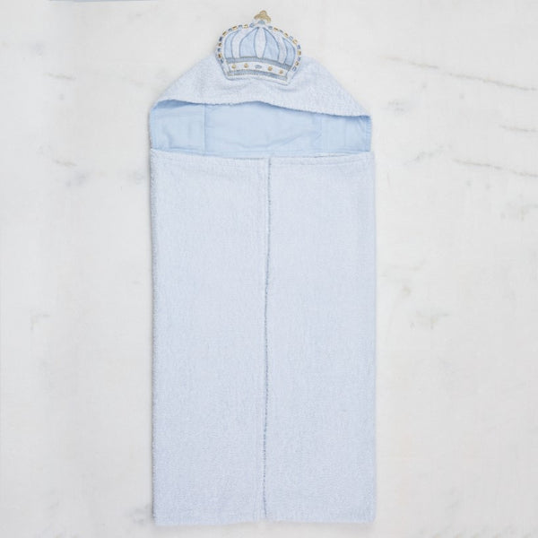 Little Prince Towel
