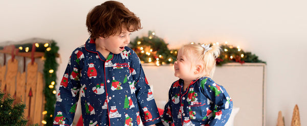 Christmas Holiday Shop: Unique Christmas Gift Ideas for Kids