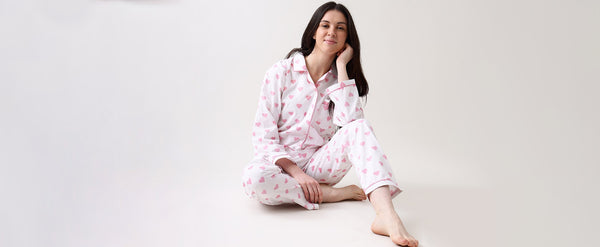 The Mom's Guide to Self-Care: Why and How to Prioritize Yourself