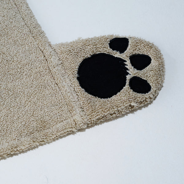 Kolar Bear Animal Wrap (Baby)