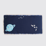 Out Of This World Reversible Bumper