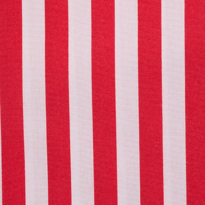 Men Holiday Stripes Pajama Set