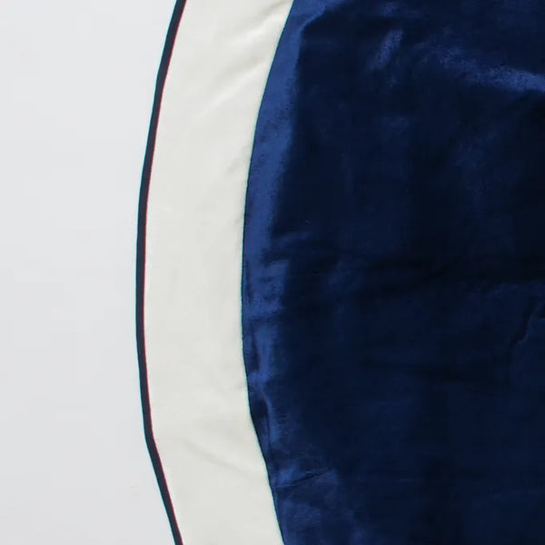 Polar Bear Tree Skirt