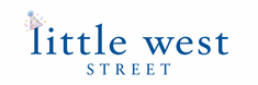 Little West Street 