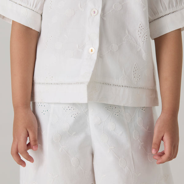 Adele Co-ord Set
