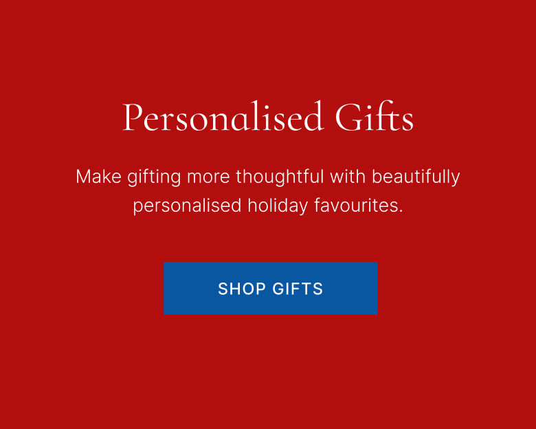 Shop Christmas gifts