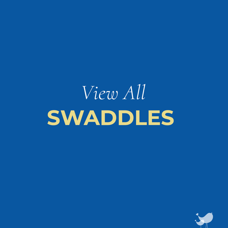 Swaddles