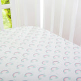 Fairytale Organic Bedding