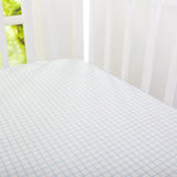 Adventures Of A Prince Organic Bedding