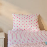 Over The Rainbow Bedding Collection