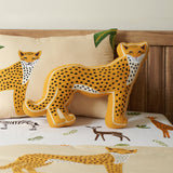 Safari Bedding Collection