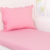 La Rose Bedding