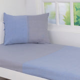 Off-We-Go! 5-Piece Room Set