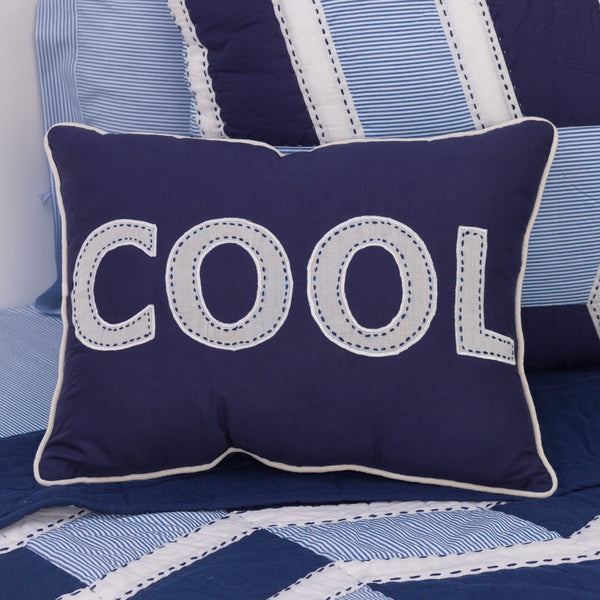 Ziggy Zag 5-Piece Room Set