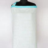 Dots Organic Muslin Nursing Cover