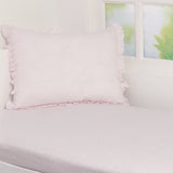 Ruffilicious Bedding