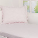 Ruffilicious 5-Piece Room Set