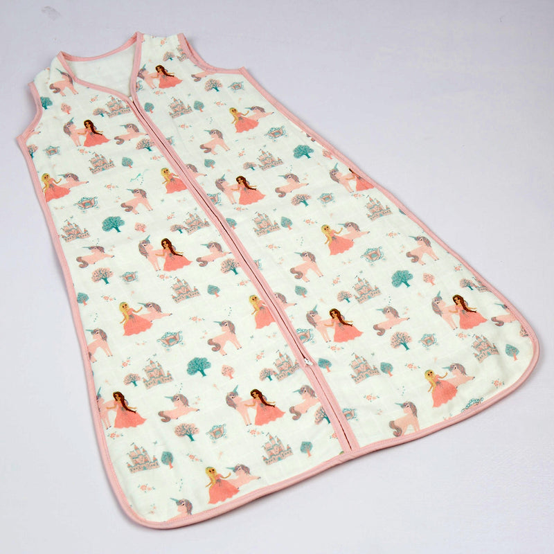 Fairytale Organic Sleep Sack
