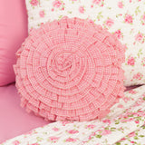 Ruffilicious Bedding