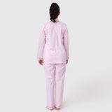 Happy Unicorn Women Pajama Set