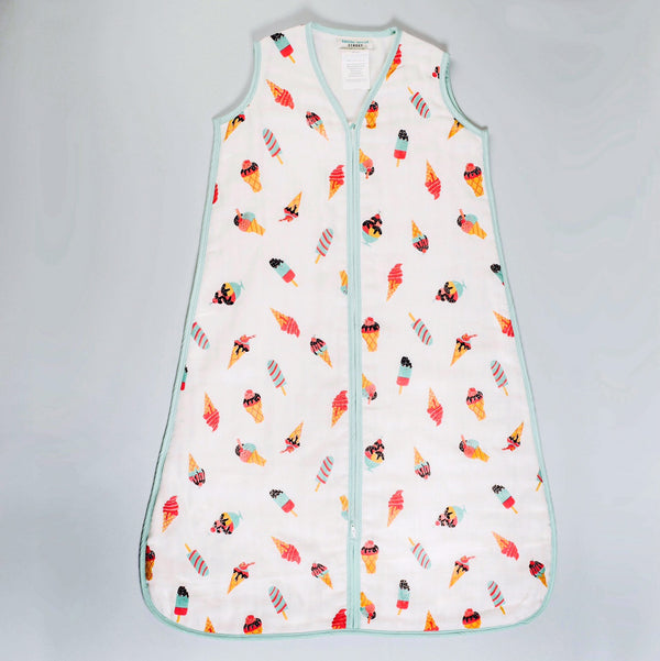 Scoops & Smiles Sleep Sack