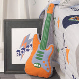 Rockstar 5-Piece Room Set