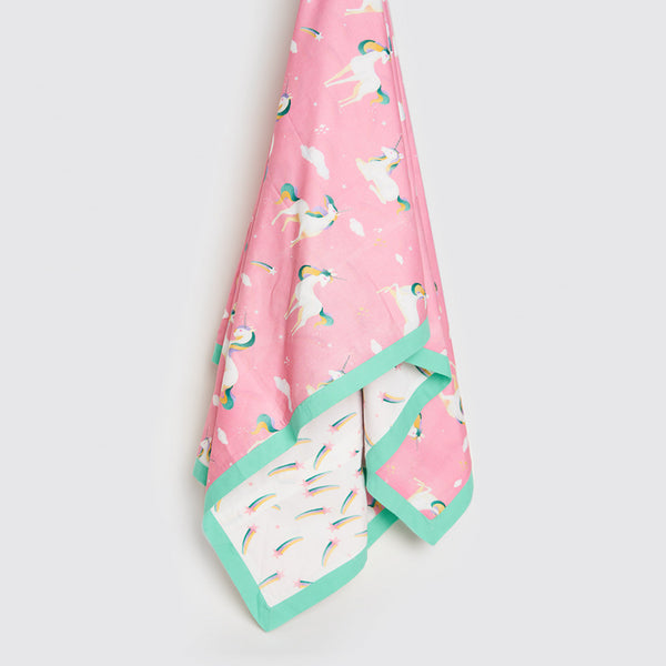 Unicorns Bedding Collection