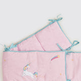 Unicorns Bedding Collection