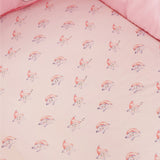 Celestial Pink Bedding Collection