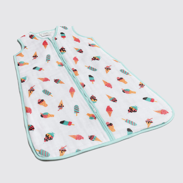 Scoops & Smiles Sleep Sack