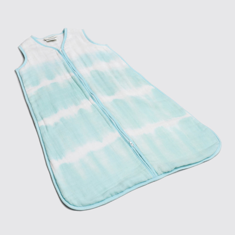 Tie Dye Sleep Sack