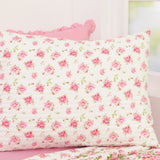 La Rose Bedding