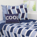 Ziggy Zag 5-Piece Room Set