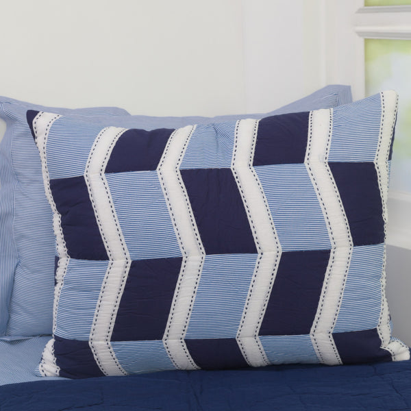 Ziggy Zag 5-Piece Room Set