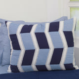 Ziggy Zag 5-Piece Room Set