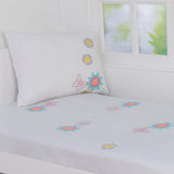 In Bloom Bedding