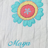 In Bloom Bedding