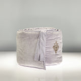Royal Lilac Bumper