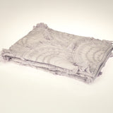 Ruffles Quilt