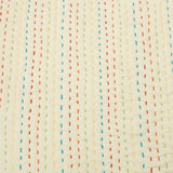 All Over Kantha Quilt