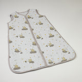 Starry Night Sleep Sack