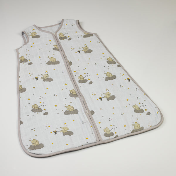 Starry Night Sleep Sack