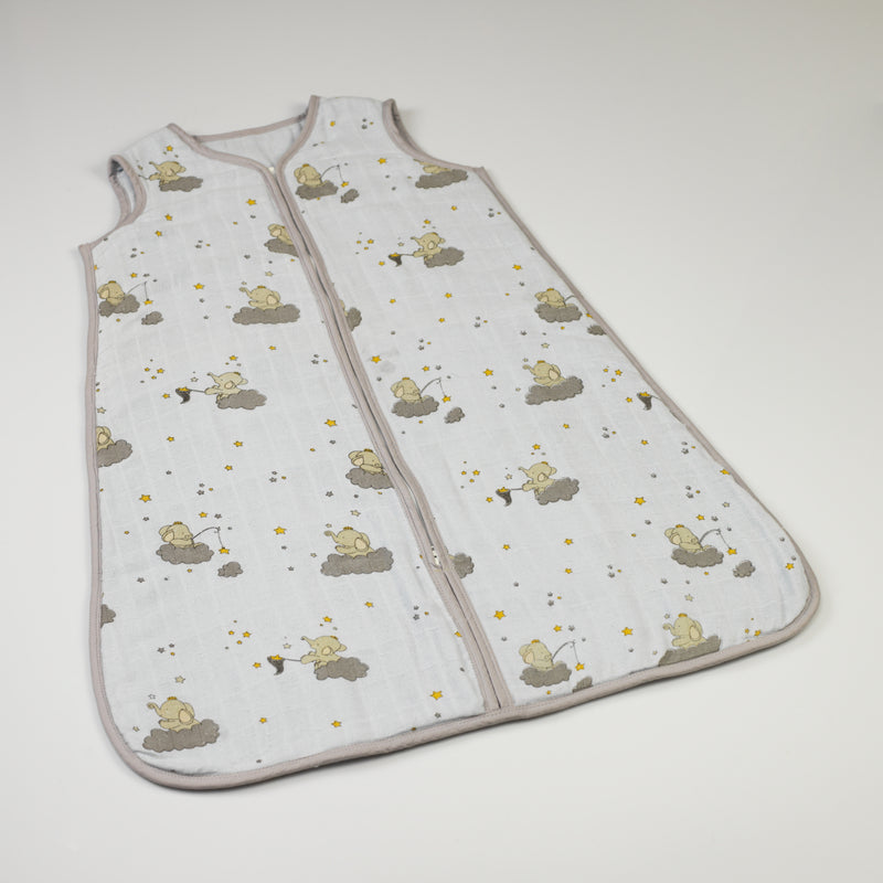 Starry Night Sleep Sack