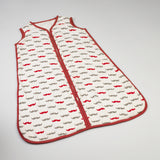 Little Man Sleep Sack