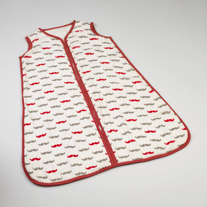Little Man Sleep Sack