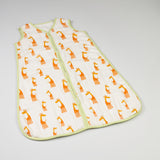 Jungle Jive Sleep Sack