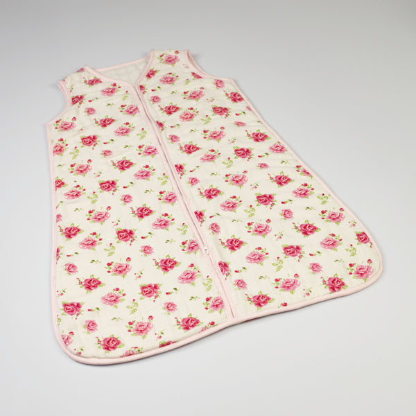 La Rose Sleep Sack